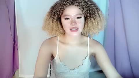 Kath online show from November 18, 12:38 am