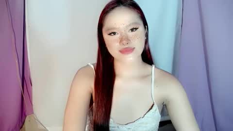 Kath online show from November 30, 6:23 pm