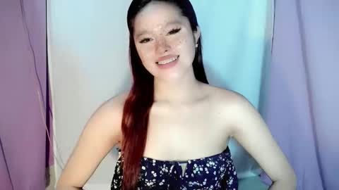 Kath online show from December 19, 12:12 pm