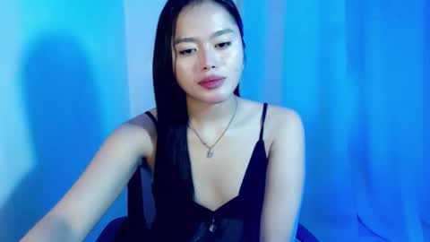 Kath online show from March 14, 12:17 am