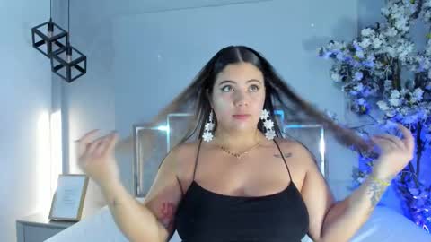 kathyharriss online show from February 21, 11:33 am