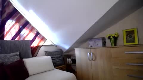 Snapshot of kathylovexxx chatting on May 12, 3:20 pm Kathy online show from May 12, 3:20 pm