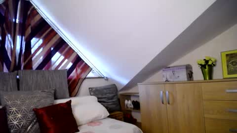 Snapshot of kathylovexxx chatting on June 9, 3:40 am Kathy online show from June 9, 3:40 am