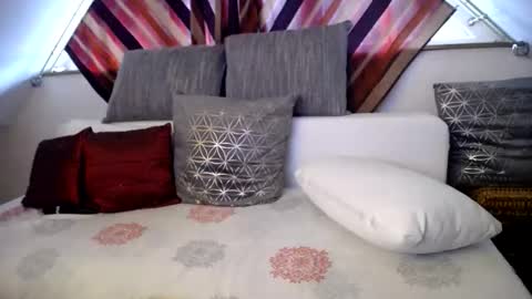 Snapshot of kathylovexxx chatting on June 11, 3:21 pm Kathy online show from June 11, 3:21 pm