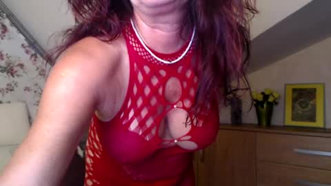 Snapshot of kathylovexxx chatting on July 15, 3:23 am Kathy online show from July 15, 3:23 am