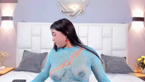 Kathy online show from February 4, 7:53 pm