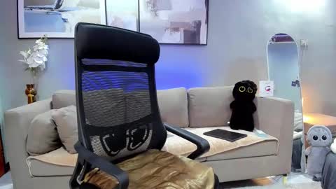 kathy online show from February 23, 1:58 am