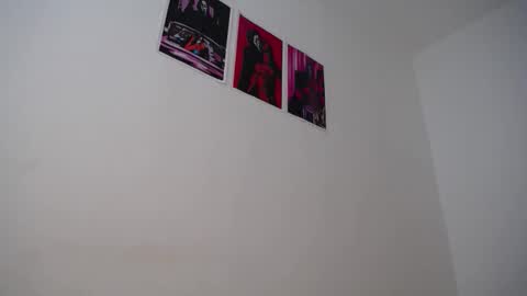 Kathy Pierce online show from January 6, 10:23 pm