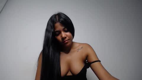 Kathy Pierce online show from February 11, 1:10 am