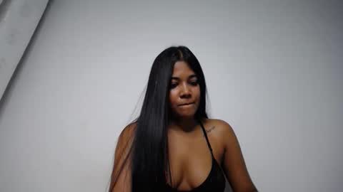 Kathy Pierce online show from February 17, 11:44 pm