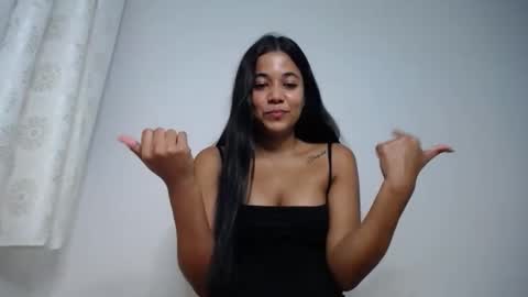 Kathy Pierce online show from February 27, 11:27 pm