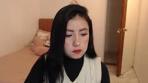 Kathy online show from November 21, 10:30 pm