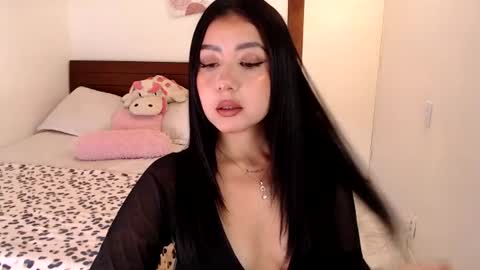 Snapshot of kathyrose_ chatting on July 16, 5:52 pm Kathy online show from July 16, 5:52 pm