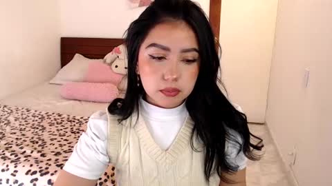 Snapshot of kathyrose_ chatting on July 29, 3:54 pm Kathy online show from July 29, 3:54 pm
