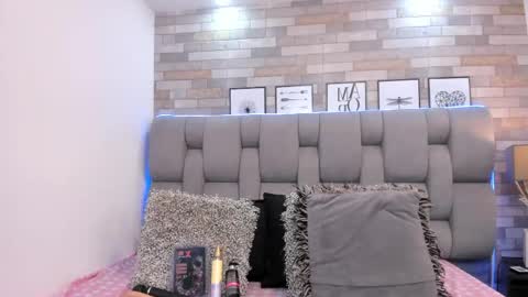 Snapshot of kathysmith18 chatting on May 8, 3:34 am kathy smith online show from May 8, 3:34 am
