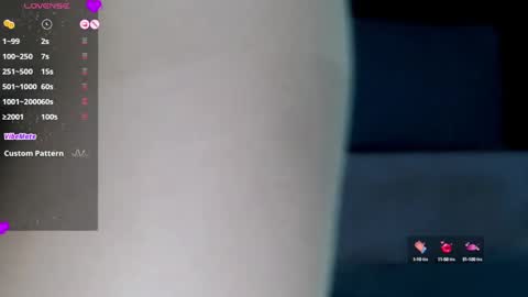 kathyspice online show from January 20, 5:16 pm