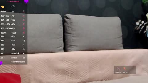 kathyspice online show from January 21, 5:20 pm