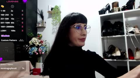 kathyspice online show from February 2, 6:53 pm