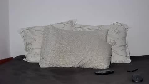 kathyspice online show from February 18, 5:21 pm