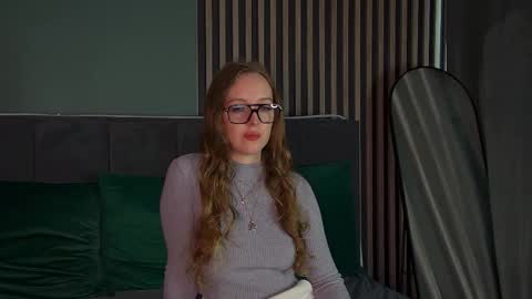 Kathy online show from September 27, 4:17 am