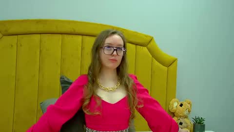 Kathy online show from October 10, 4:22 am