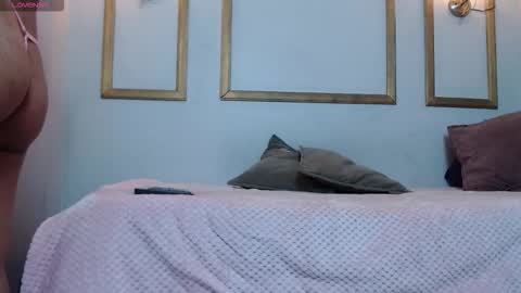 Katy  online show from March 16, 11:25 am