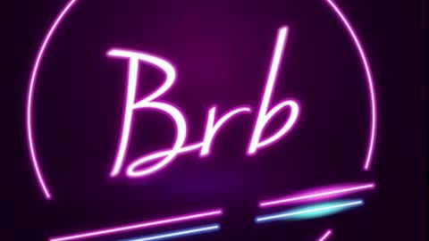 Snapshot of kati26andres chatting on December 22, 6:49 am Katiuska online show from December 22, 6:49 am