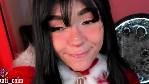     online show from December 24, 5:34 pm