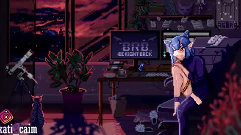     online show from January 23, 8:57 am