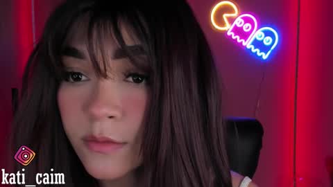     online show from March 8, 9:51 pm