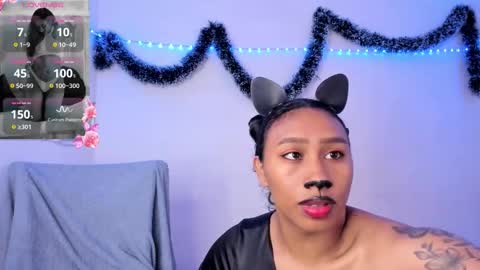 Snapshot of katia606424 chatting on January 13, 3:06 pm Katia online show from January 13, 3:06 pm