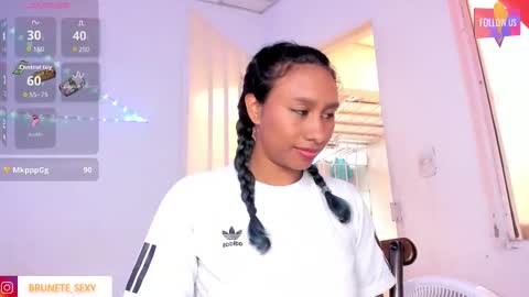 Snapshot of katia606424 chatting on February 27, 7:03 pm Katia online show from February 27, 7:03 pm