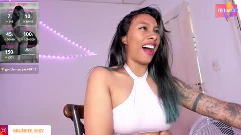 Snapshot of katia606424 chatting on March 9, 3:38 pm Katia online show from March 9, 3:38 pm