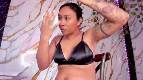 Snapshot of katia606424 chatting on June 26, 6:12 pm Katia online show from June 26, 6:12 pm