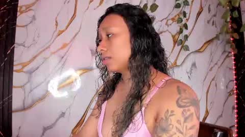 Snapshot of katia606424 chatting on July 12, 3:58 pm Katia online show from July 12, 3:58 pm