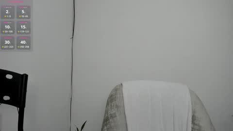 Snapshot of katia_12_ chatting on December 19, 11:25 pm katia_12_ online show from December 19, 11:25 pm