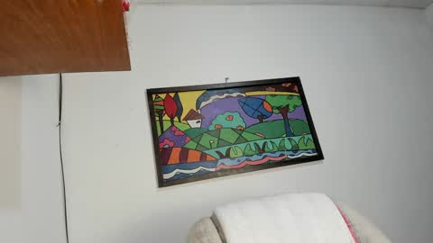 Snapshot of katia_12_ chatting on January 14, 11:37 pm katia_12_ online show from January 14, 11:37 pm