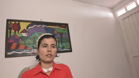 Snapshot of katia_12_ chatting on February 14, 8:15 pm katia_12_ online show from February 14, 8:15 pm