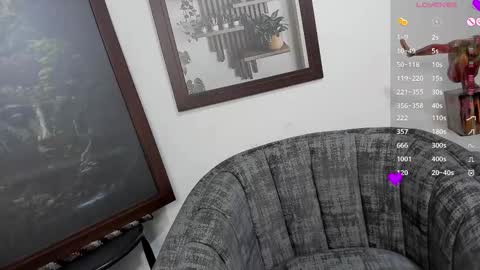 Snapshot of katia_12_ chatting on March 6, 3:24 am katia_12_ online show from March 6, 3:24 am