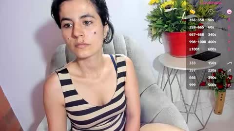 katia_12_ online show from December 22, 3:03 am