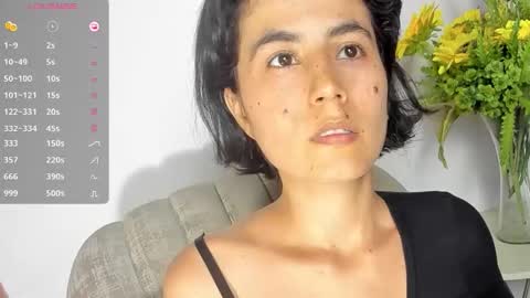 katia_12_ online show from January 8, 1:30 am