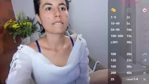 katia_12_ online show from January 17, 10:35 pm