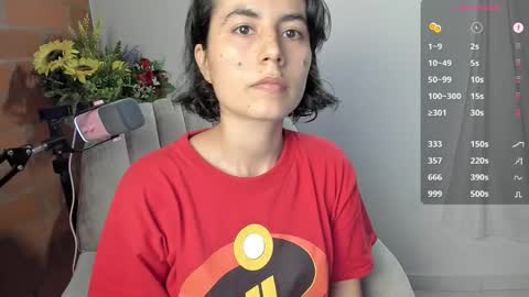 katia_12_ online show from February 15, 12:07 am