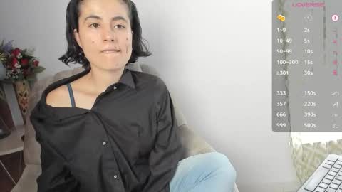 katia_12_ online show from February 20, 9:26 pm