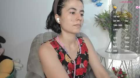 katia_12_ online show from February 22, 7:12 pm
