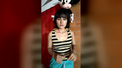 katia_12_ online show from April 25, 6:38 am