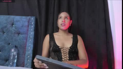 KATALINA online show from May 16, 10:12 am