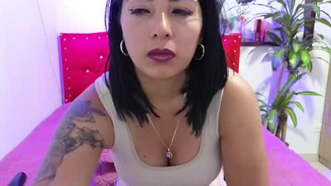 Katia collins online show from February 8, 8:31 am