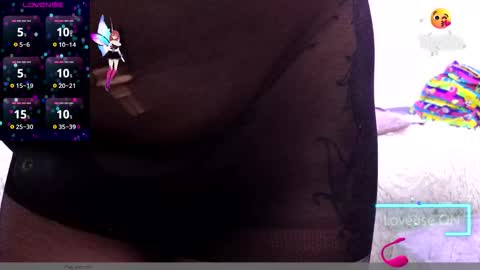 Katia collins online show from September 27, 7:46 am