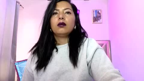 Katia collins online show from October 5, 5:11 pm